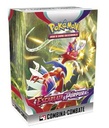POKEMON BUILD & BATTLE STADIUM
