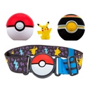 POKEMON CINTURON ATAQUE SURT.