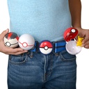 POKEMON CINTURON ATAQUE SURT.