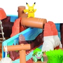 POKEMON DESIERTO TRANSFORM.