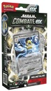 POKEMON FEB EX BATTLE DECKS
