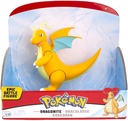 POKEMON FIG. EPIC DRAGONITE
