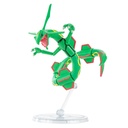 POKEMON FIG.ART.SELECT 15 CM.