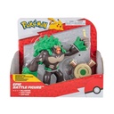 POKEMON FIG.EPIC RILLABOOM