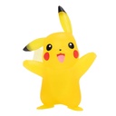 POKEMON FIG.TRASLUCIDA 8 CM.