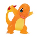 POKEMON FIG.TRASLUCIDA 8 CM.