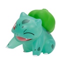 POKEMON FIG.TRASLUCIDA 8 CM.