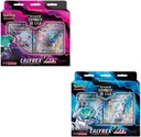 POKEMON LEAGUE BATTLE DECK
