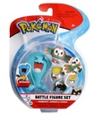 POKEMON MULTIPACK 3 FIG.SURT.