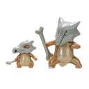 POKEMON MULTIPACK EVO 2 FIG.