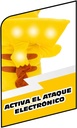 POKEMON PIKACHU ELECTRONICO