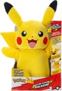 POKEMON PIKACHU ELECTRONICO