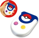 POKEMON TRAINER CHALLENGE