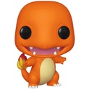 POKEMON-POP CHARMANDER