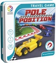 POLE POSITION