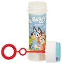 POMPAS JABON BLUEY 60 ML.