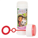 POMPAS JABON GABBY 60 ML.