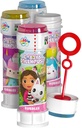 POMPAS JABON GABBY 60 ML.