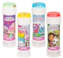 POMPAS JABON GABBY 60 ML.