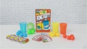 PONG PARTY