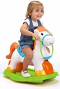 PONYFEBER