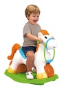 PONYFEBER