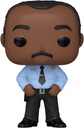 POP CARL FAMILY MATTERS