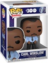 POP CARL FAMILY MATTERS