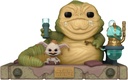 POP JABBA THE HUTT & SALAC.B.C.