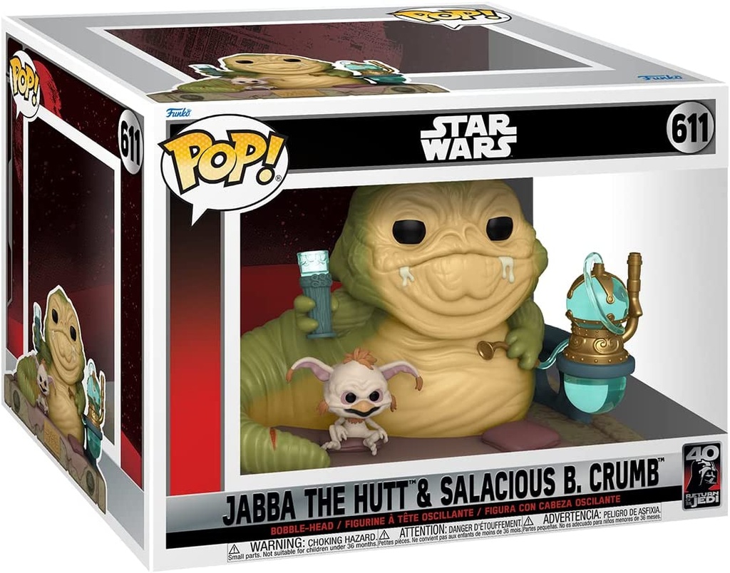 POP JABBA THE HUTT & SALAC.B.C.
