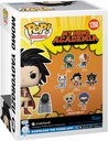 POP MHA - YAOYOROZU