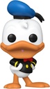 POP PATO DONALD (1938)