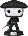 POP STAR WARS FIFTH BROTHER