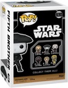 POP STAR WARS FIFTH BROTHER