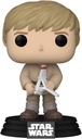 POP STAR WARS OBI-WAN KENOBI