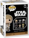 POP STAR WARS OBI-WAN KENOBI