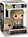 POP STAR WARS OBI-WAN KENOBI