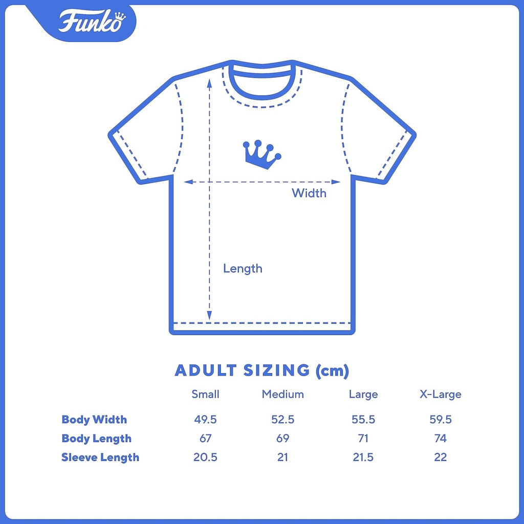 POP STITCH UKELELE+CAMISETA TL
