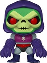 POP TERROR CLAWS SKELLETOR