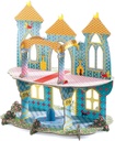 POP TO PLAY CASTILLO MARAVILLA