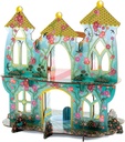 POP TO PLAY CASTILLO MARAVILLA