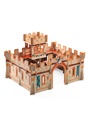 POP TO PLAY CASTILLO MEDIEVAL