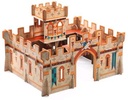 POP TO PLAY CASTILLO MEDIEVAL