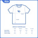 POP+CAMISETA ELECTRO MICKEY L
