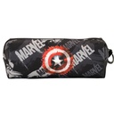PORTADO CAPITAN AMERICA CUAD.