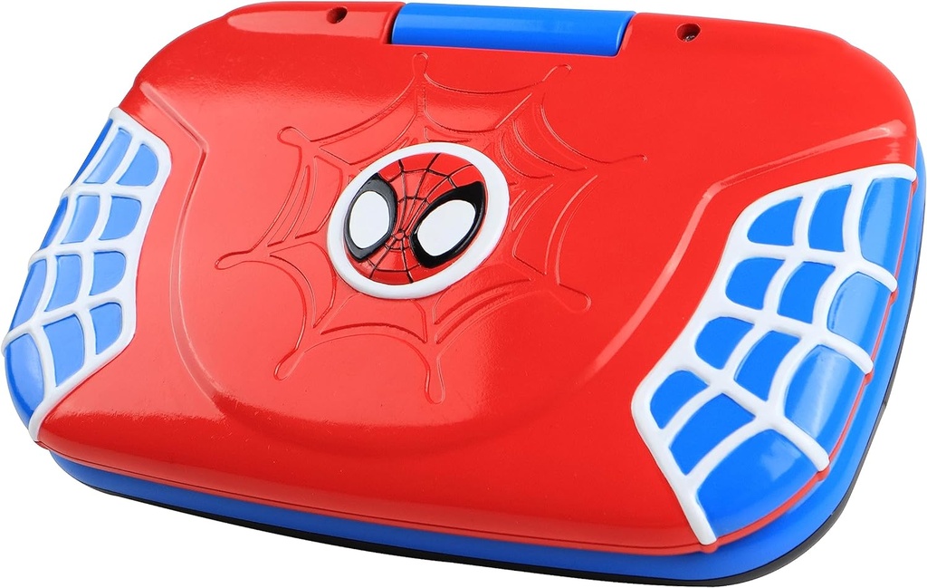 PORTATIL EDUCATIVO SPIDEY