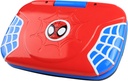 PORTATIL EDUCATIVO SPIDEY