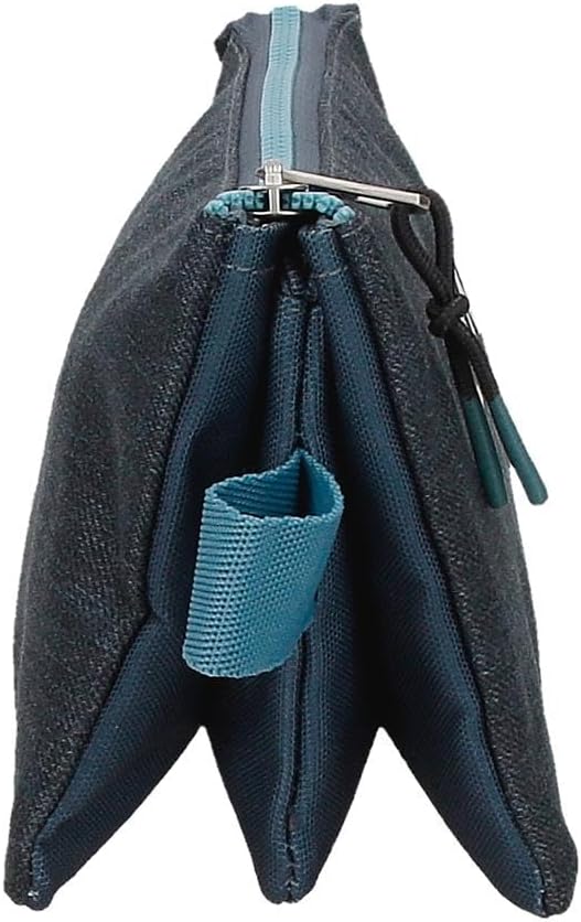 PORTATODO 3 C.PEPE JEANS EDMON