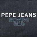 PORTATODO 3 C.PEPE JEANS EDMON