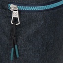 PORTATODO 3 C.PEPE JEANS EDMON